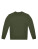 ID.332 Crew Sweatshirt