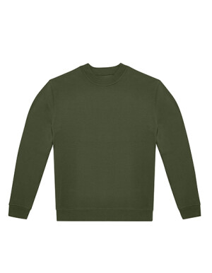 ID.332 Crew Sweatshirt - Reklamnepredmety