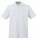 F511N Premium Polo - F511N-Ash-(Heather) - variant 