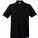 F511N Premium Polo - F511N-Black - variant Ls 1000060391