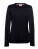 Atlanta-Pullover mit V-Ausschnitt für Damen - 2539812 - variant 