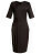Kleider Celeste Dres - 2539816 - variant 