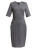 Kleider Celeste Dres - 2539817 - variant 