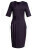 Kleider Celeste Dres - 2539818 - variant 