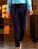 Camila Hose - 2569965 - variant 