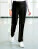 Damenhosen Slim Leg Ceres - 2597573 - variant 