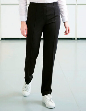 Damenhosen Slim Leg Ceres - Reklamnepredmety