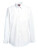 Herren Classic Fit Shirt Titan Langarm - 2539833 - variant 