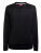 Herren-Pullover mit V-Ausschnitt, Boston - 2539834 - variant 