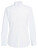 Herren Slim Fit Hemd Vulcan Langarm - 2539838 - variant 