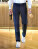 Herrenhose Taurus - 2557294 - variant 