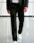 Herrenhose Taurus - 2569976 - variant 