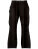 Klassische Cargo-Hose - by274-black - variant 