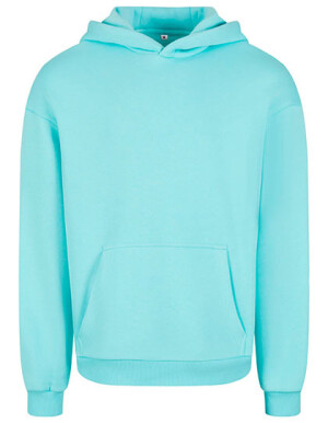 Fluffy Hoody - Reklamnepredmety