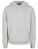 Fluffy Hoody - 2474276 - variant 
