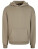 Fluffy Hoody - 2474278 - variant 