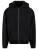 Fluffy Zip Hoody - 2474363 - variant 