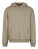 Fluffy Zip Hoody - 2474368 - variant 