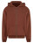 Fluffy Zip Hoody - 2581283 - variant 