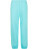 Fluffy Sweatpants - 2474374 - variant 