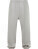 Fluffy Sweatpants - 2474377 - variant 