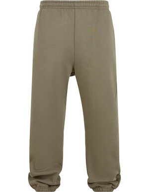 Fluffy Sweatpants - Reklamnepredmety