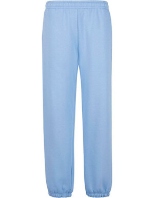 Fluffy Sweatpants - Reklamnepredmety