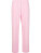 Fluffy Sweatpants - 2474996 - variant 