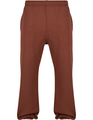 Fluffy Sweatpants - Reklamnepredmety