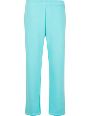 Fluffy Track Sweatpants - Reklamnepredmety