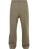 Fluffy Track Sweatpants - 2474691 - variant 