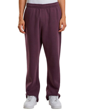 Fluffy Track Sweatpants - Reklamnepredmety