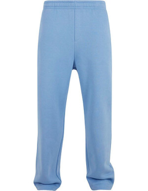 Fluffy Track Sweatpants - Reklamnepredmety