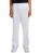 Fluffy Track Sweatpants - 2474697 - variant 