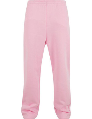 Fluffy Track Sweatpants - Reklamnepredmety