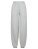 Ladies Fluffy Sweatpants - 2457523 - variant 