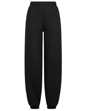 Ladies Fluffy Sweatpants - Reklamnepredmety
