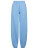 Ladies Fluffy Sweatpants - 2474846 - variant 