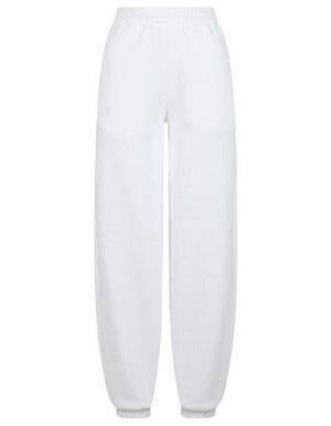 Ladies Fluffy Sweatpants - Reklamnepredmety