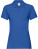 F520 Premium Polo Lady-Fit - 465432 - variant 