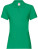 F520 Premium Polo Lady-Fit - 724704 - variant 