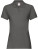 F520 Premium Polo Lady-Fit - 724718 - variant 