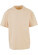 Lockeres Baumwoll-T-Shirt (Cotton Loose Tee) - by308-1-front - variant 