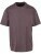 Lockeres Baumwoll-T-Shirt (Cotton Loose Tee) - by308-magnet - variant 