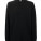 F541N Premium Long Sleeve Polo - F541N-Black - variant Ls 1000060923