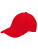Baseballkappe