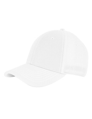 Baseballkappe - Reklamnepredmety