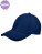 Baseballkappe