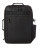 Aktiver Reiserucksack - hf18015-black - variant 