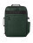 Aktiver Reiserucksack - hf18015-dark-green - variant 